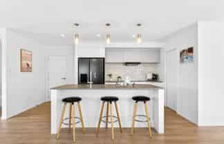 90 Hunter Drive, Awatoto