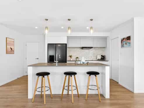 90 Hunter Drive, Awatoto