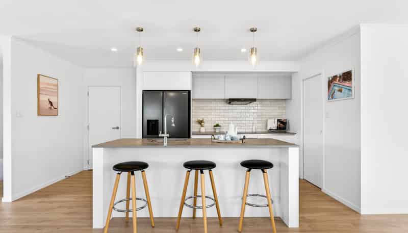 90 Hunter Drive, Awatoto