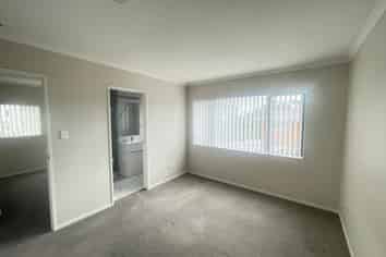 22B Union Road, Howick