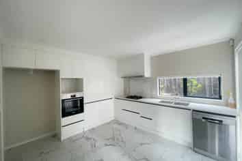 22B Union Road, Howick