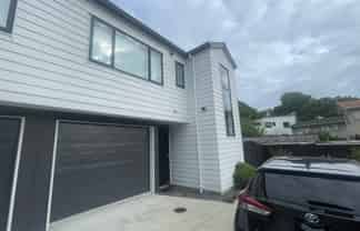 22B Union Road, Howick