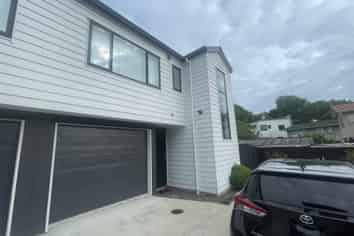 22B Union Road, Howick