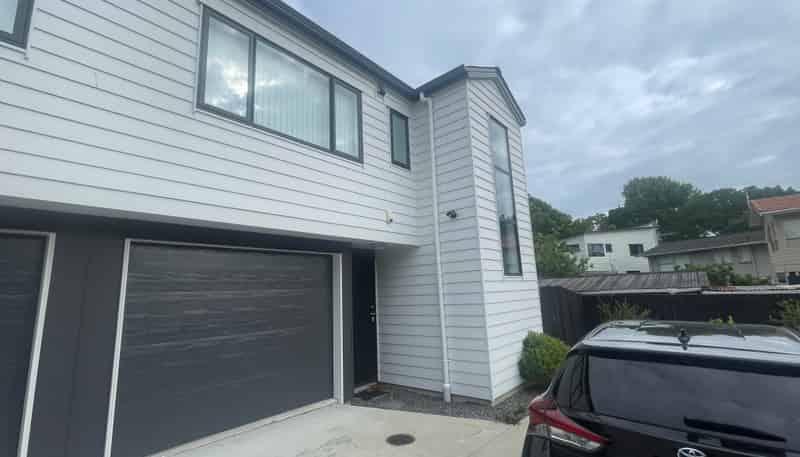 22B Union Road, Howick