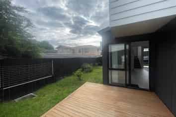 22B Union Road, Howick