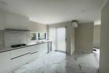 22B Union Road, Howick