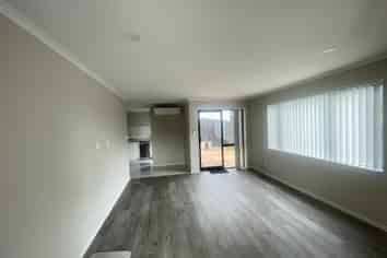 22B Union Road, Howick