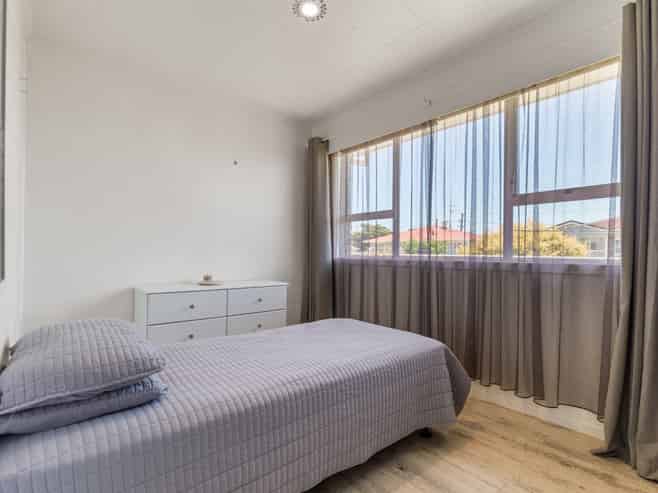 3 Guildford Street, Levin