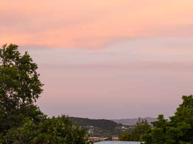 4 Laurelwood Avenue, Pukekohe