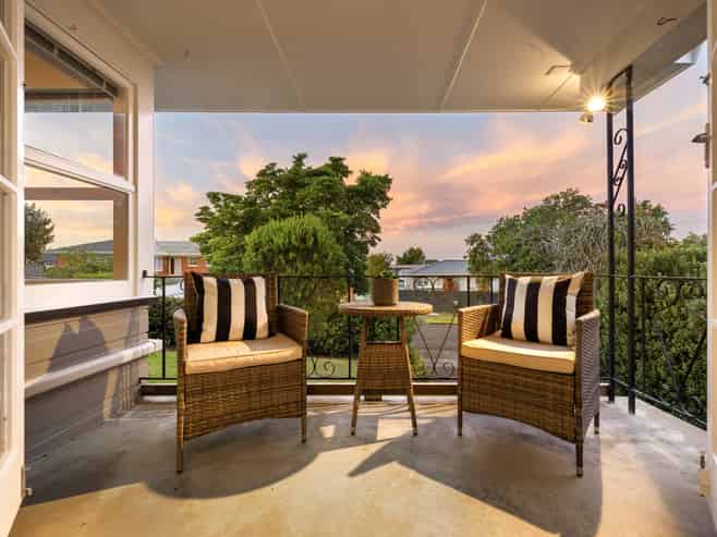 4 Laurelwood Avenue, Pukekohe