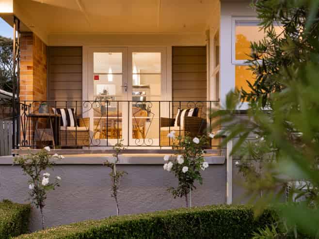 4 Laurelwood Avenue, Pukekohe