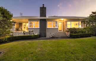 4 Laurelwood Avenue, Pukekohe