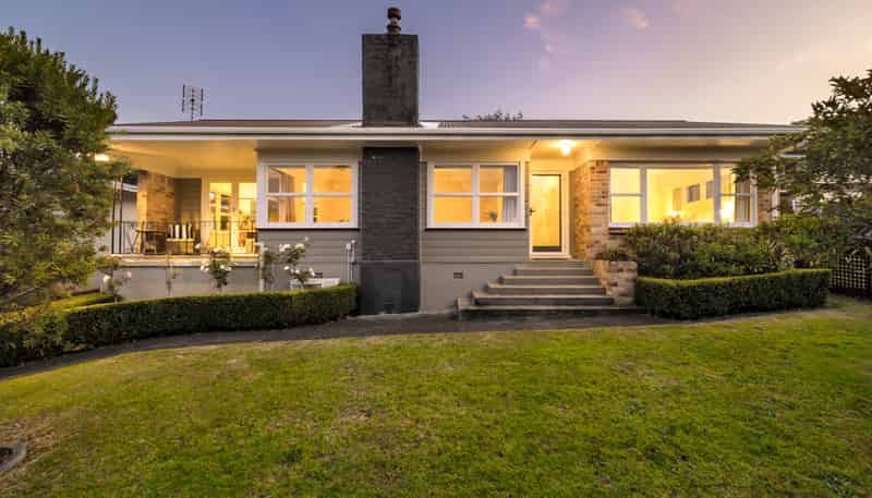 4 Laurelwood Avenue, Pukekohe