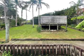 2379 Whangarei Heads Road, Whangarei Heads