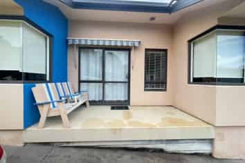 2379 Whangarei Heads Road, Whangarei Heads