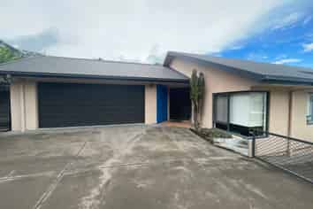 2379 Whangarei Heads Road, Whangarei Heads