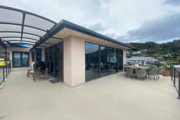 2379 Whangarei Heads Road, Whangarei Heads