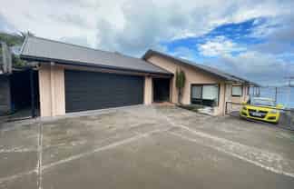 2379 Whangarei Heads Road, Whangarei Heads