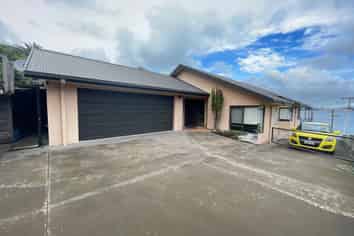 2379 Whangarei Heads Road, Whangarei Heads