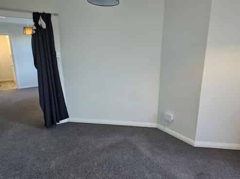 2/37B Plunket Street, Kelburn