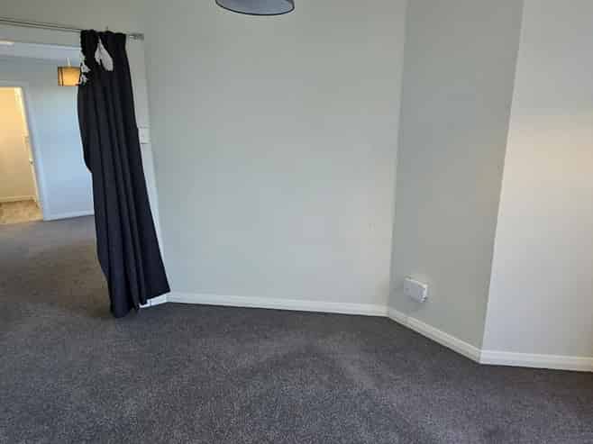 2/37B Plunket Street, Kelburn