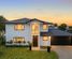 2 Tollana Road, Te Atatu Peninsula, Waitakere City, Auckland