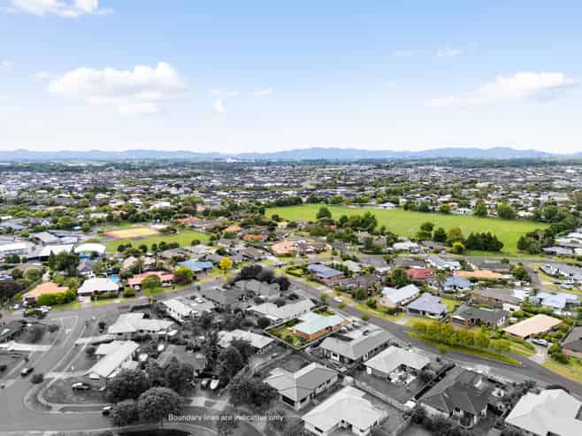 93 Spinnaker Drive, Flagstaff