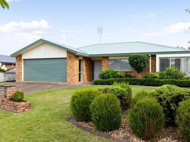 93 Spinnaker Drive, Flagstaff