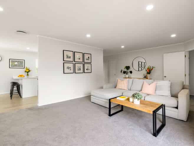 93 Spinnaker Drive, Flagstaff