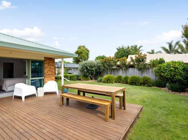 93 Spinnaker Drive, Flagstaff