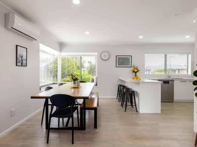 93 Spinnaker Drive, Flagstaff