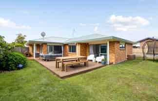 93 Spinnaker Drive, Flagstaff