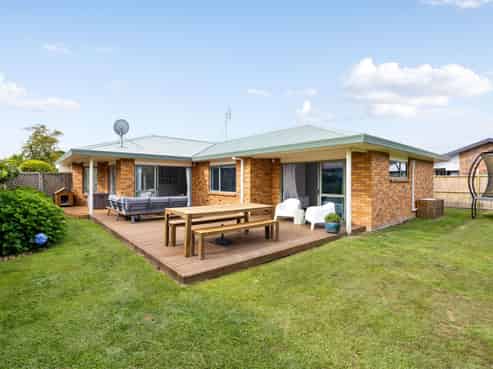 93 Spinnaker Drive, Flagstaff