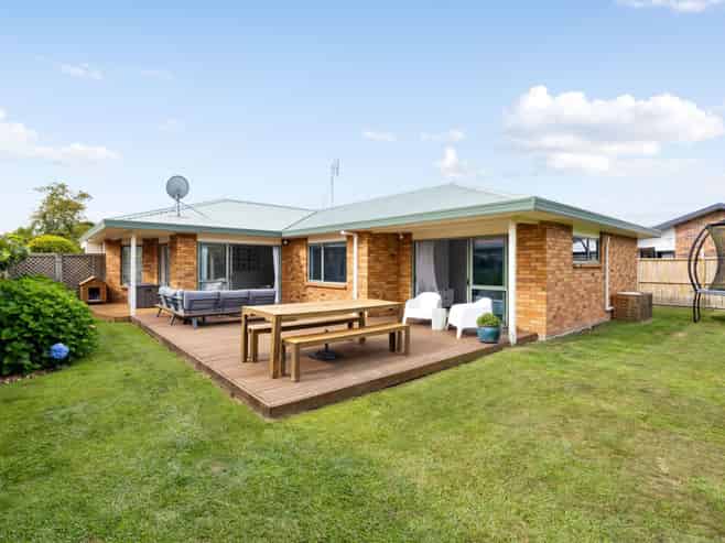 93 Spinnaker Drive, Flagstaff