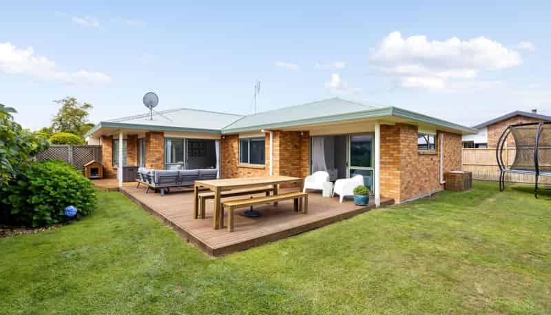 93 Spinnaker Drive, Flagstaff