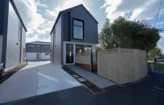 3/5 Reading Street, Upper Riccarton