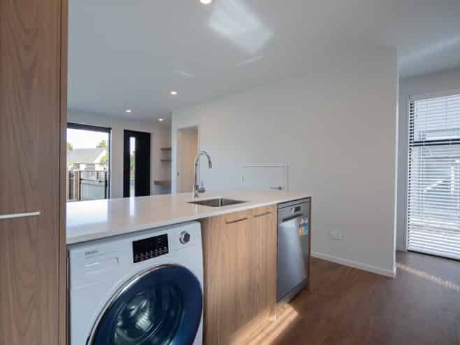 3/5 Reading Street, Upper Riccarton