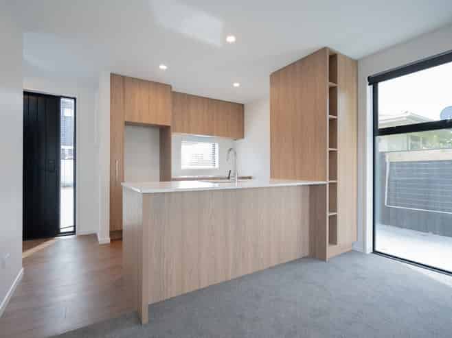 3/5 Reading Street, Upper Riccarton