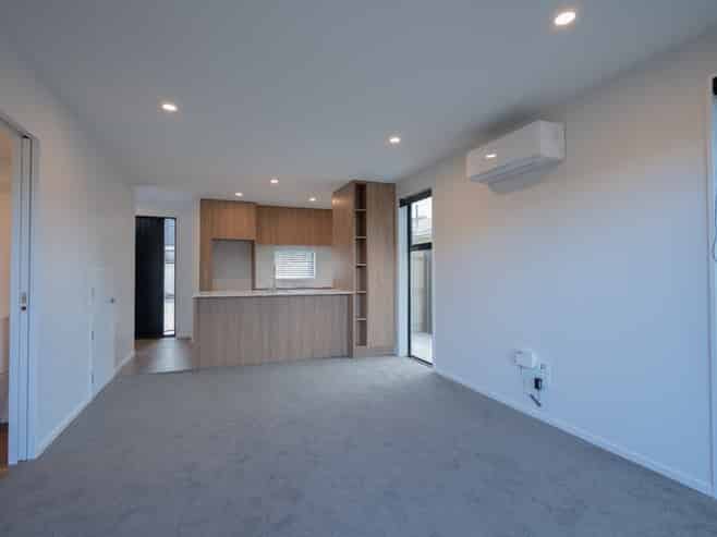 3/5 Reading Street, Upper Riccarton