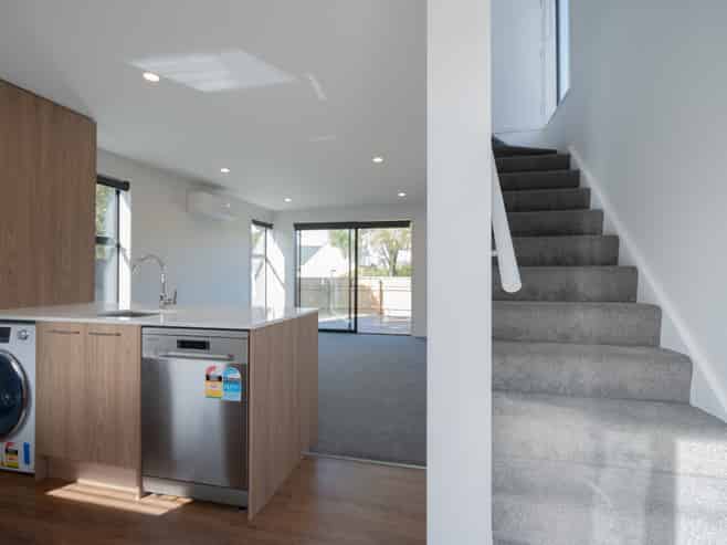 3/5 Reading Street, Upper Riccarton