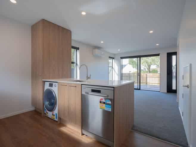 3/5 Reading Street, Upper Riccarton