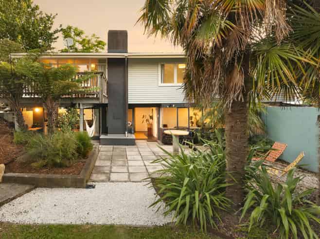 87 Clarkin Road, Fairfield