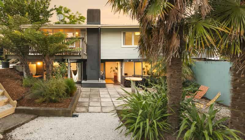 87 Clarkin Road, Fairfield