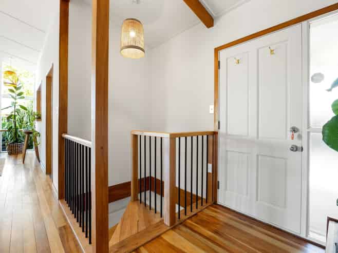 87 Clarkin Road, Fairfield