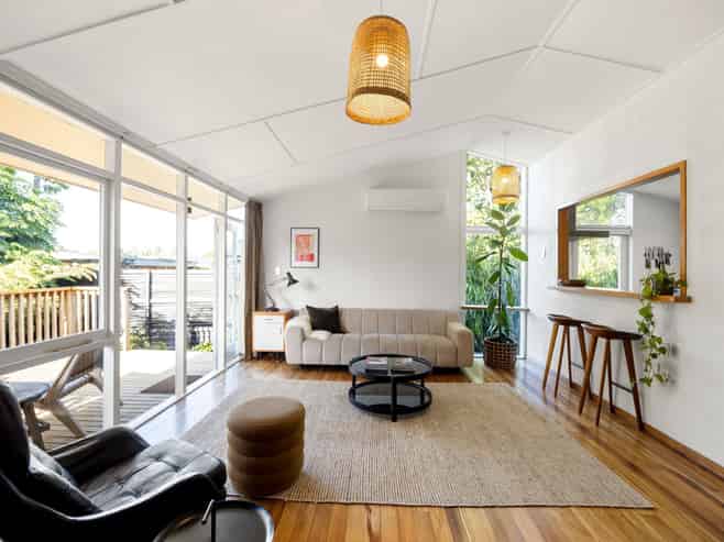 87 Clarkin Road, Fairfield