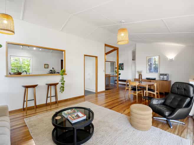 87 Clarkin Road, Fairfield