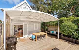 38 Cooper Street, Grey Lynn