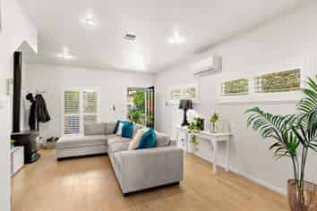 38 Cooper Street, Grey Lynn