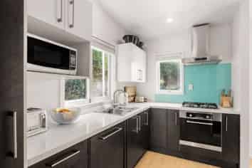 38 Cooper Street, Grey Lynn