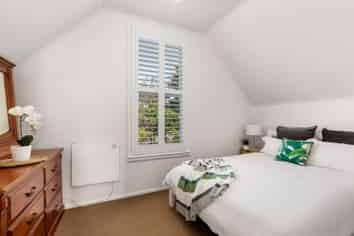 38 Cooper Street, Grey Lynn